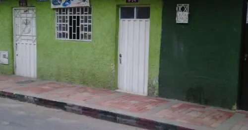 REMONTADORA Y FABRICA DE CALZADO OPTIMO REMONTADORA Y FABRICA DE CALZADO OPTIMO